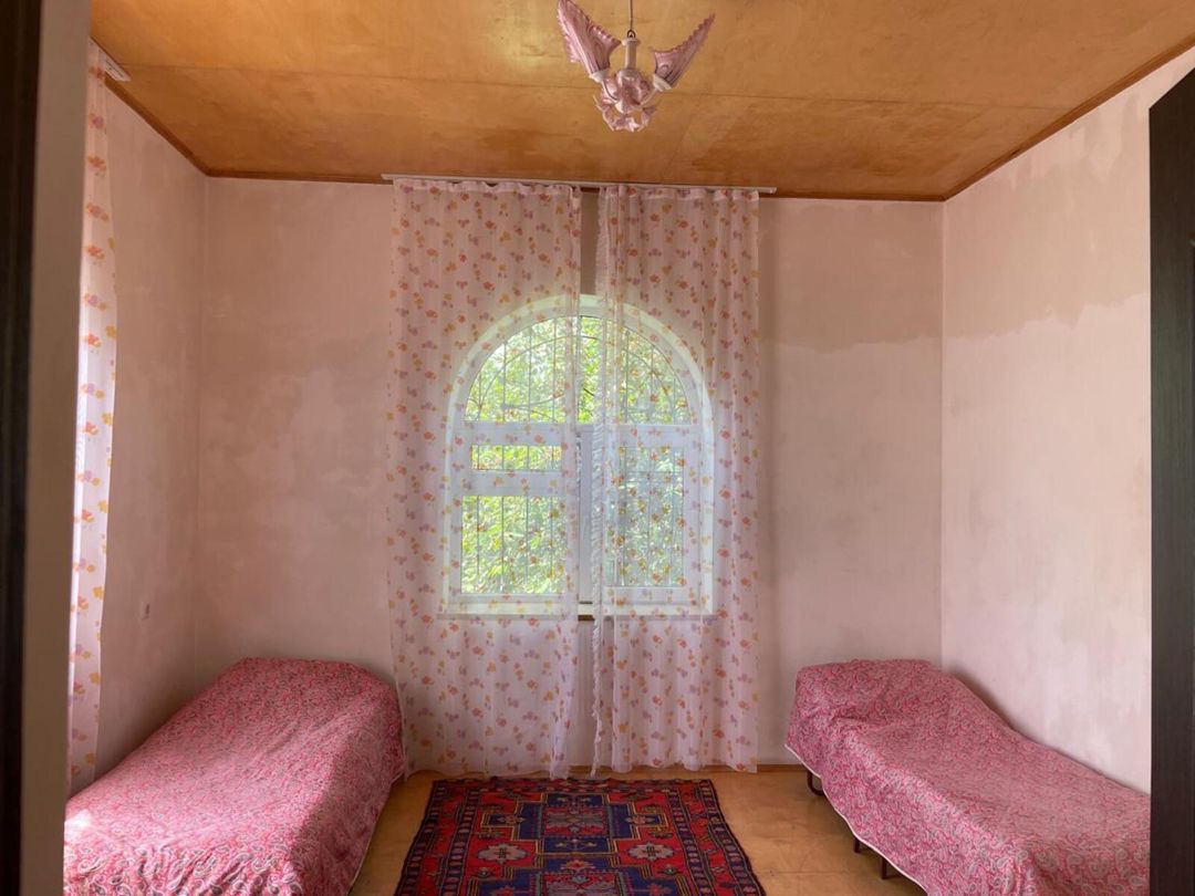 Həyət evi kirayə verilir, Quba r — Ev, villa, Quba (11)