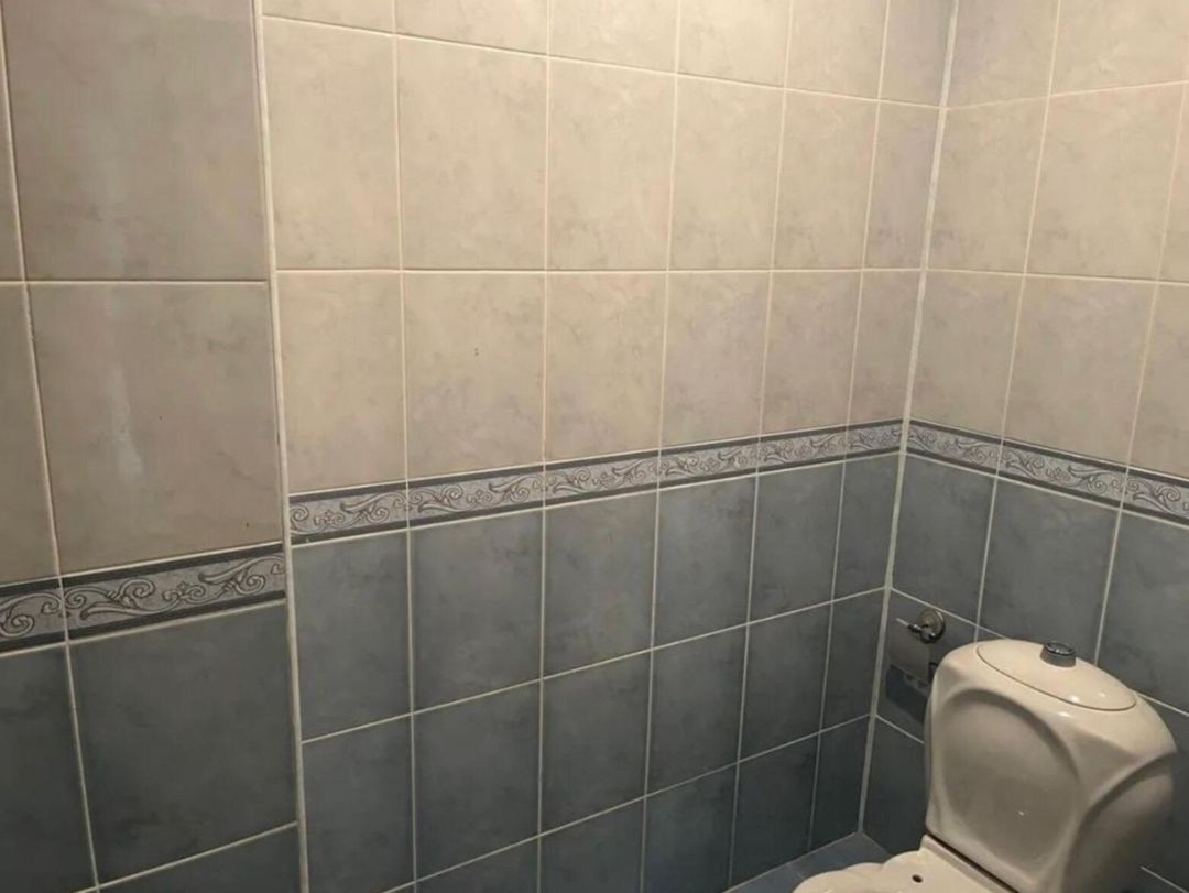 Satılır 2 otaqlı yeni tikili 74.5 m² — Mənzil, Bakı (8)