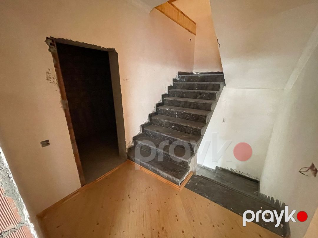 Satılır 6 otaqlı həyət evi/bağ evi 230 m² — Ev, villa, Bakı (6)