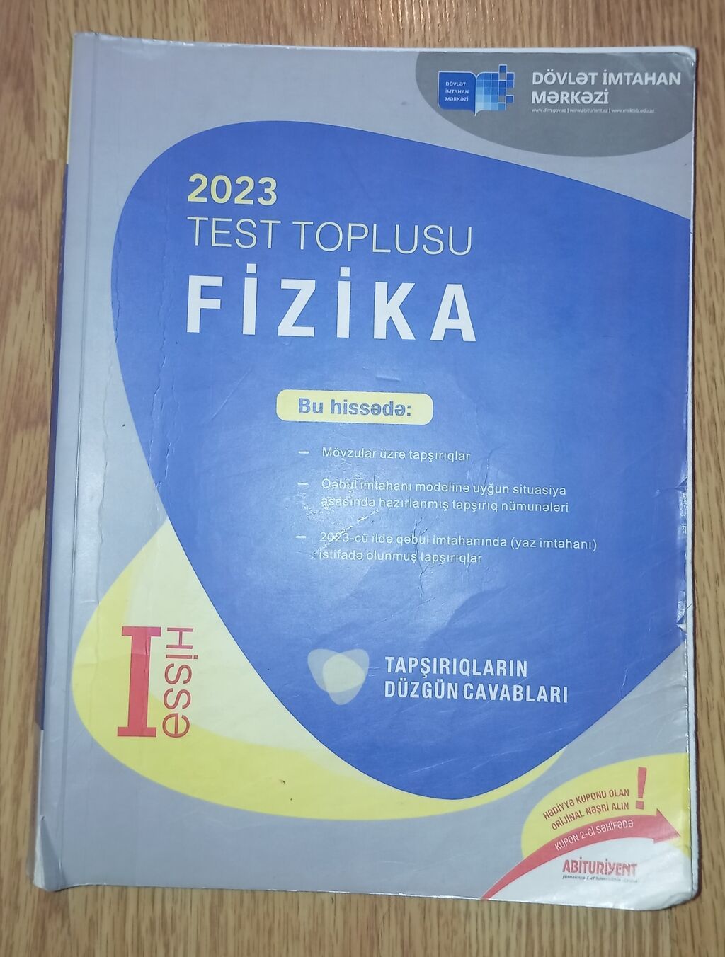 Az işlənib,üzərində yazı yazılmayıb toplular-4 AZN Landau qayda — Kitablar, Bakı (5)