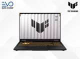 ASUS tuf Gaming F16 FX608JMR-RV037 90NR0NB1-M002S0 — EvoComp — Noutbuklar