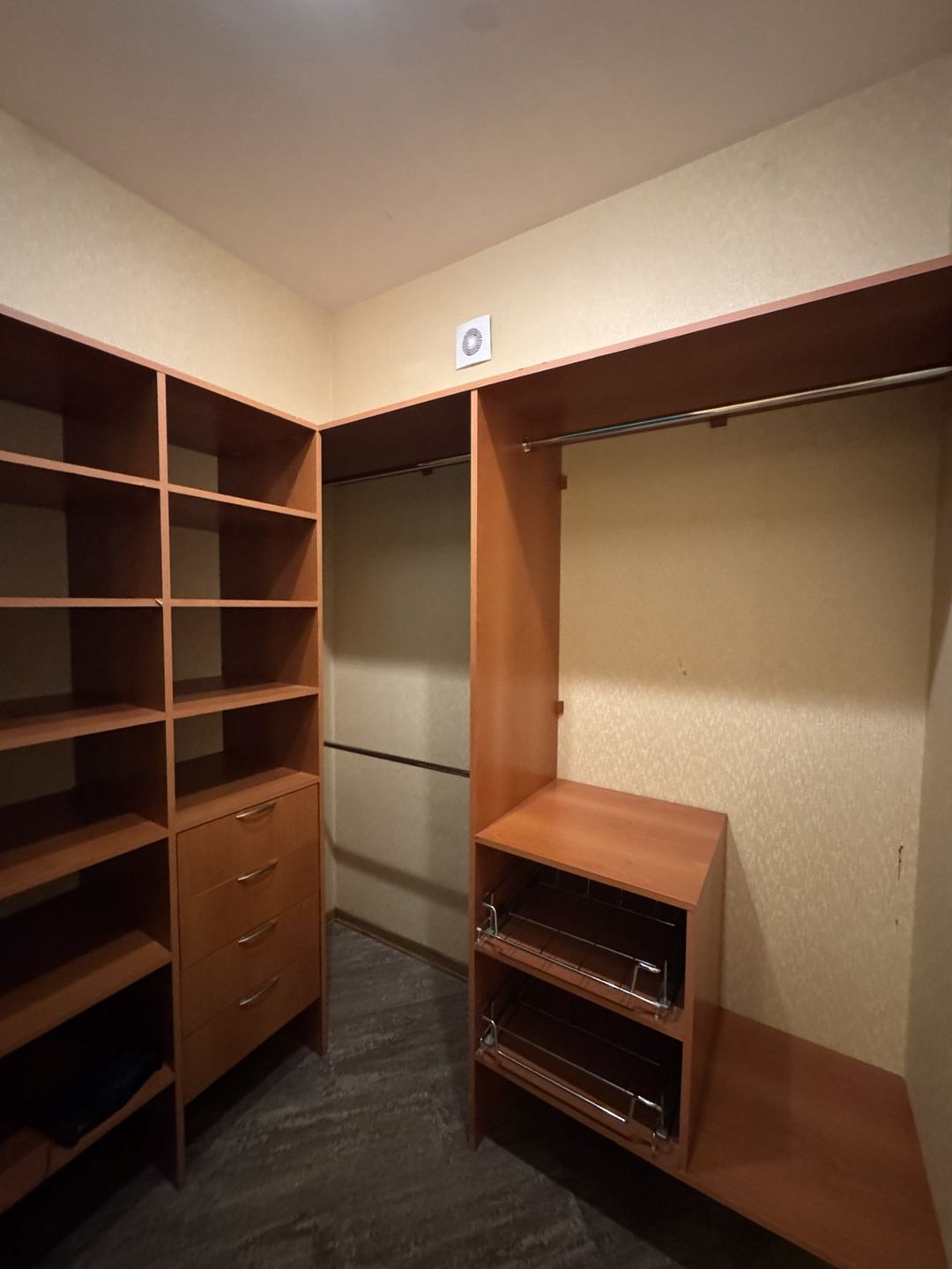 Satılır 4 otaqlı yeni tikili 230 m² — Mənzil, Bakı (6)