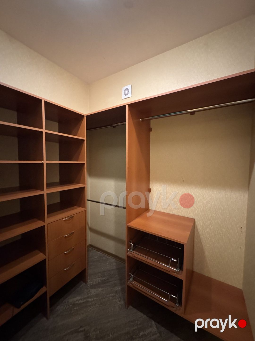 Satılır 4 otaqlı yeni tikili 230 m² — Mənzil, Bakı (6)