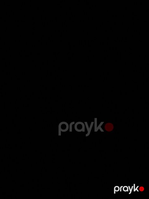 16yaşm var icazə kağızımda var dekabrn 3 17 yaş olacaq iş axtarıram — Bakı