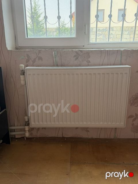 Panel radiator – mərkəzi istilik sistemi üçün. Xüsusiyyətlər — Fatmayı
