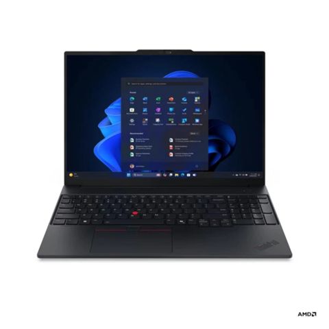 Lenovo ThinkPad E16 Gen 3 21ST002TFW — Bakı