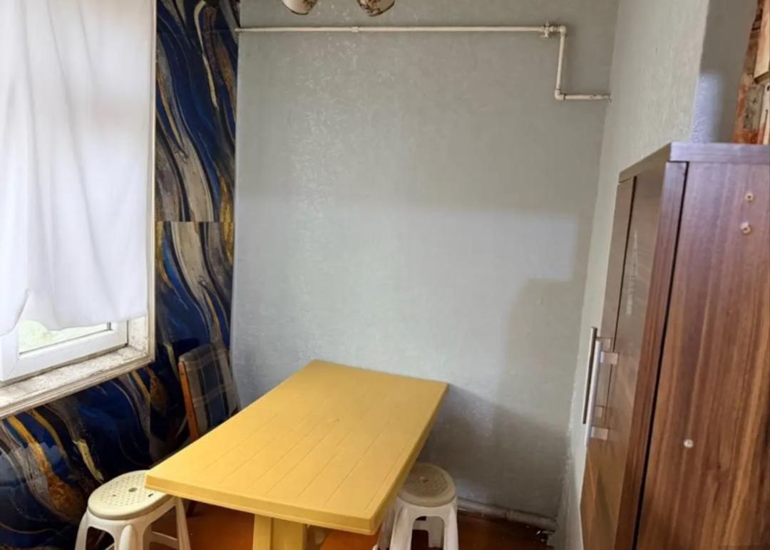 1-otaqlı mənzil kirayə verilir, Əcəmi m., 40 m² — Mənzil, Bakı (6)