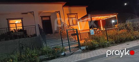 Həyət evi kirayə verilir, Laçın ş