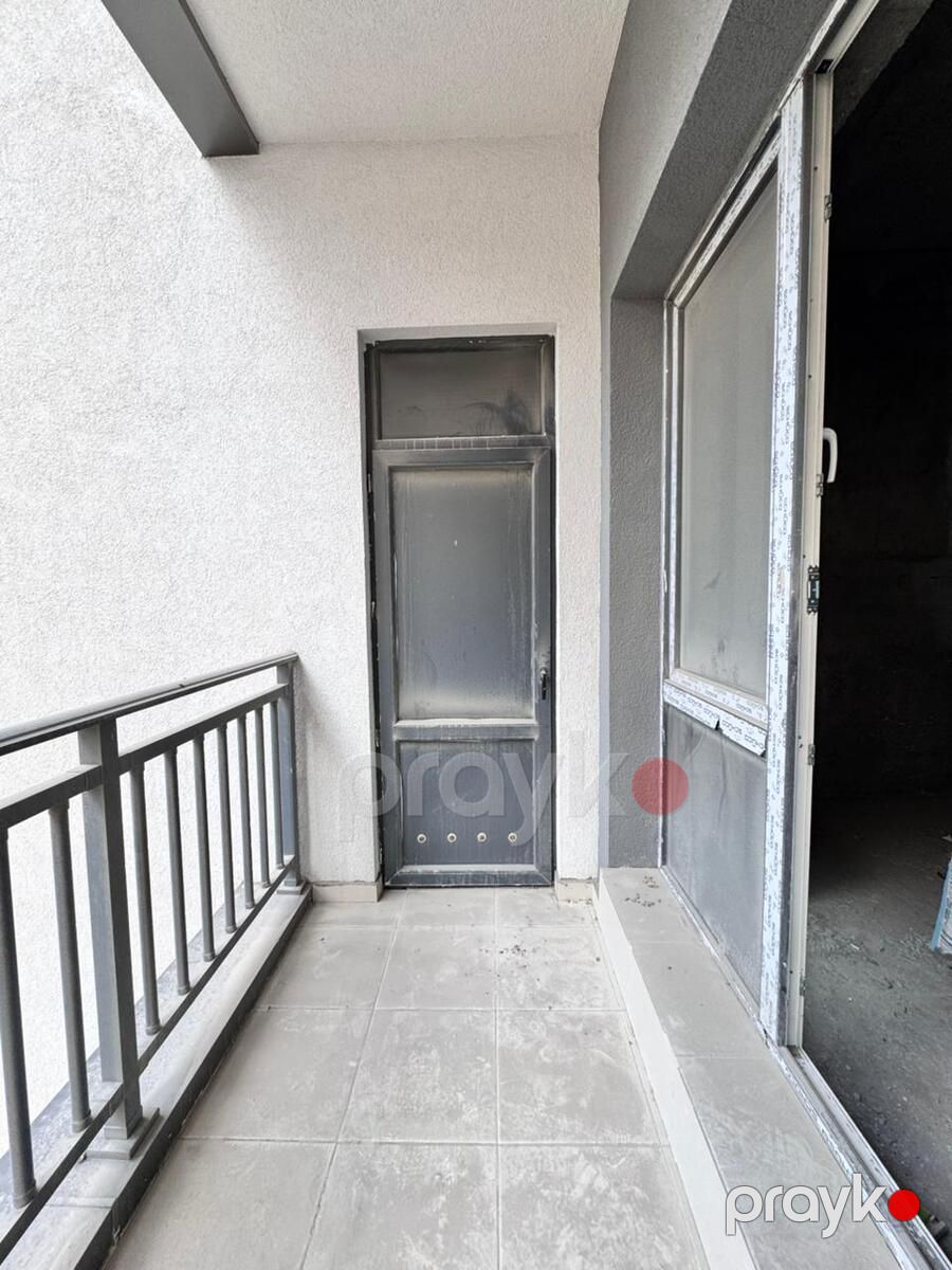Satılır 4 otaqlı yeni tikili 146 m² — Mənzil, Bakı (2)