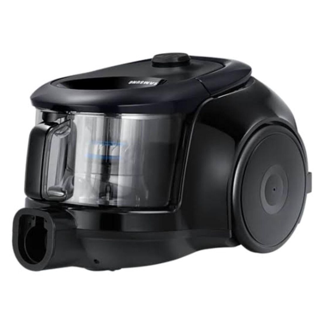 Samsung VC18M2150SG/EV konteynerli tozsoran — Ev texnikası, Bakı (2)