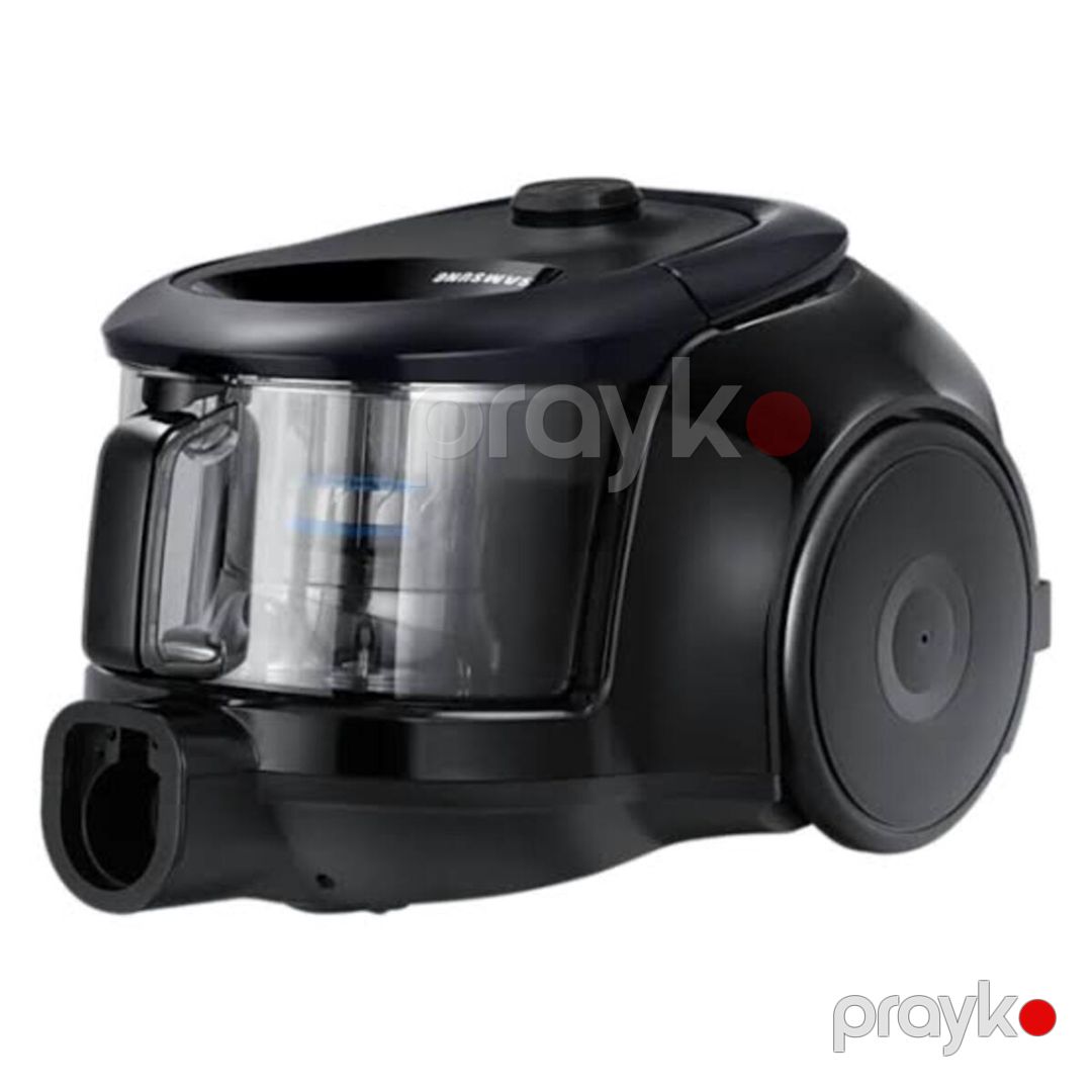 Samsung VC18M2150SG/EV konteynerli tozsoran — Ev texnikası, Bakı (2)
