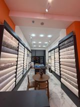 İcarəyə verilir obyekt 35.1 m² — Rəşad Rəhimov