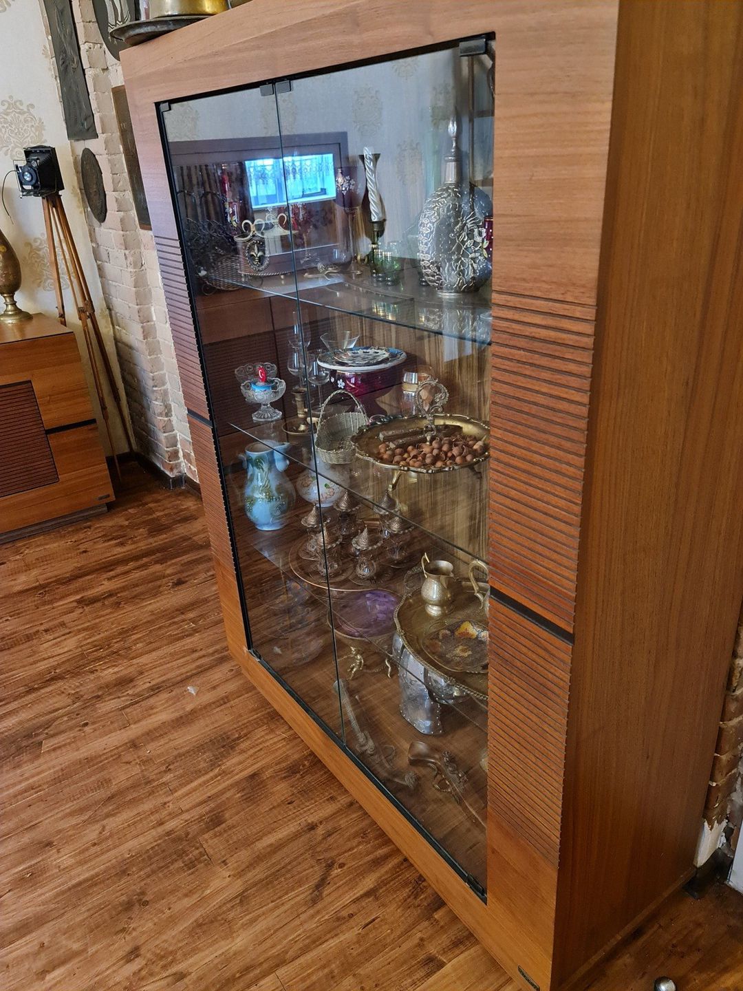 Komod — Mebel, Bakı (4)