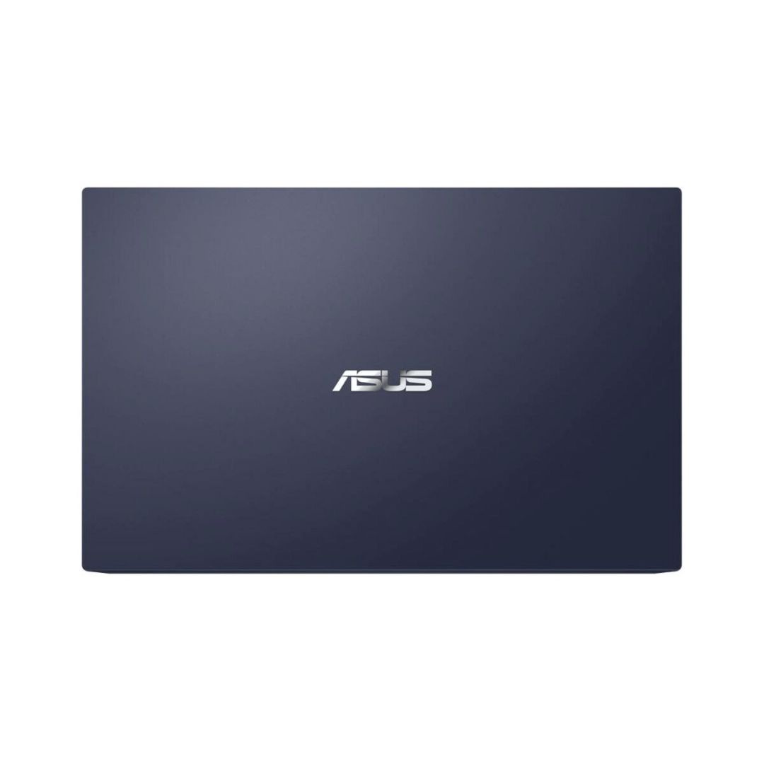 ASUS expertbook B1502CVA-NJ3584 15.6'' FHD noutbuk — Elektronika, Bakı (4)