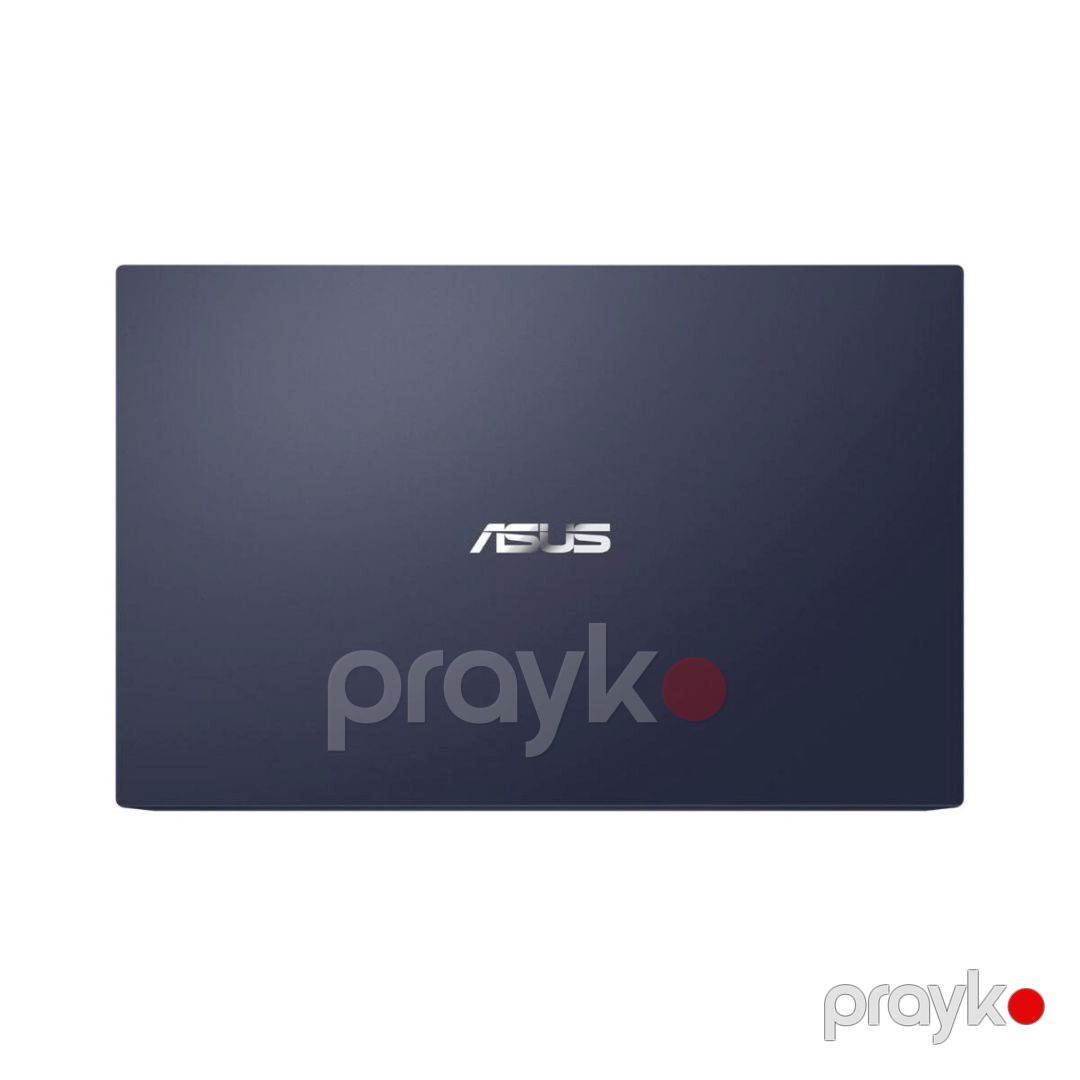 ASUS expertbook B1502CVA-NJ3584 15.6'' FHD noutbuk — Noutbuklar, Bakı (4)