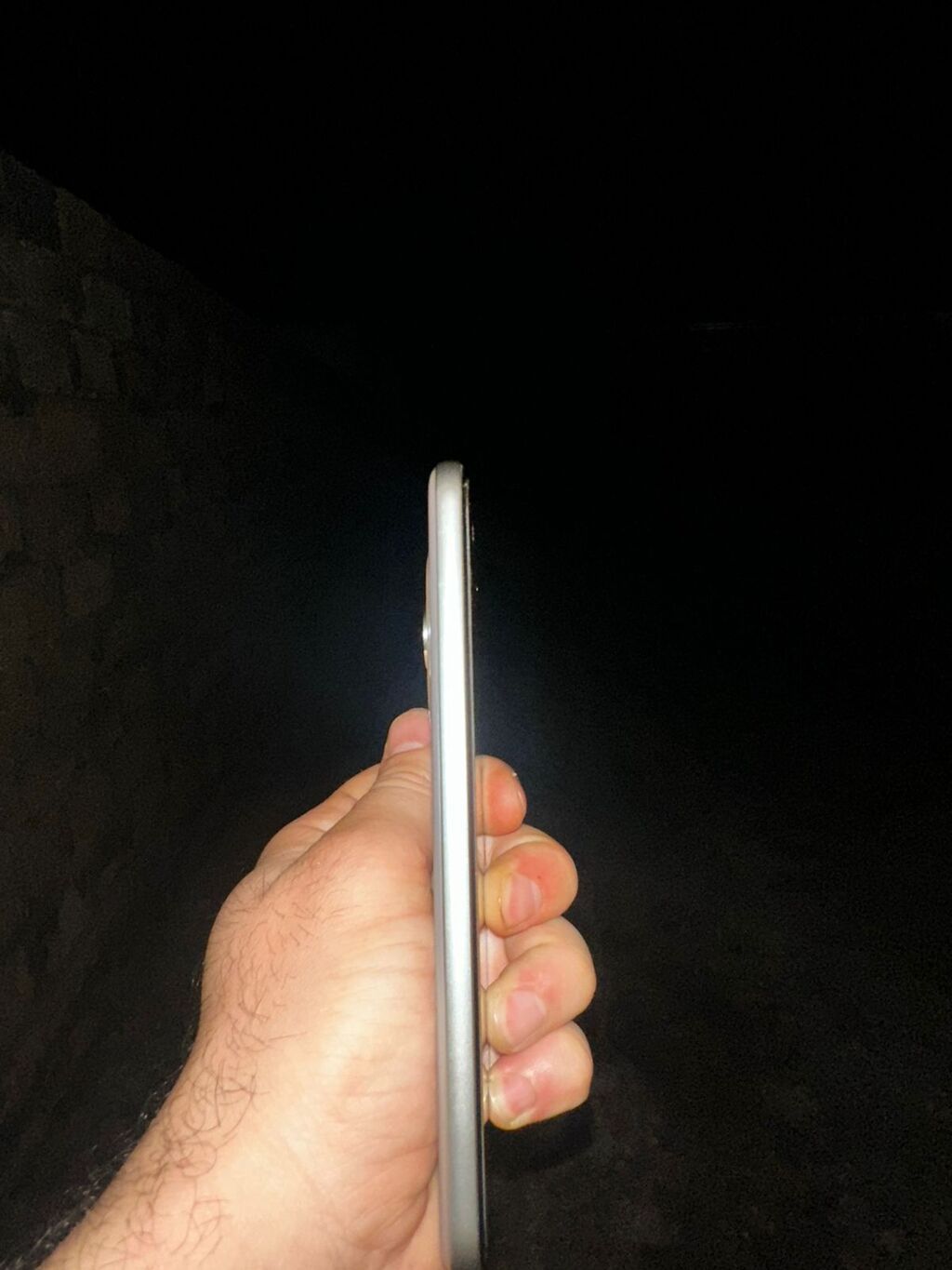 Honor 400 pro 512 GB. 12 ram. ideal veziyette qutu adaptir her şeyi — Digər smartfonlar, Şirvan (3)