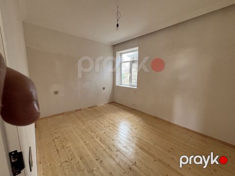 Satılır 3 otaqlı həyət evi/bağ evi 90 m²