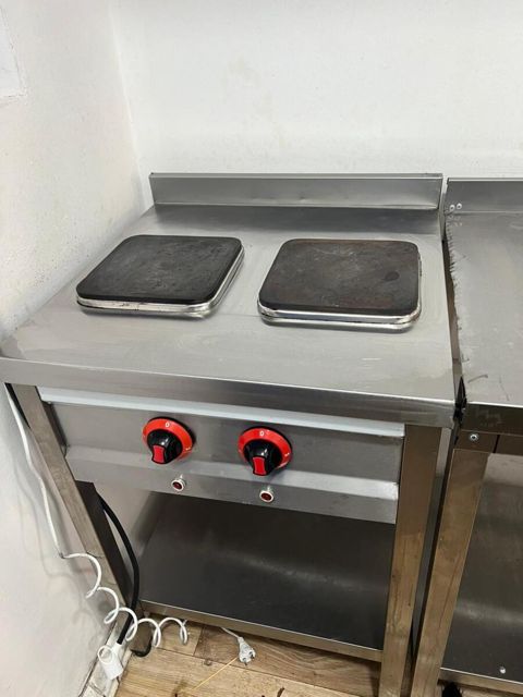 Plitə — Bakı
