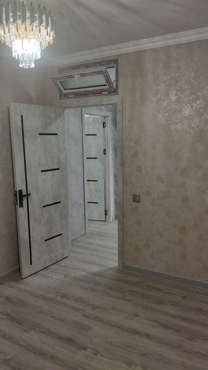 Həyət evi, Biləcəri qəs — Ev, villa, Bakı (10)