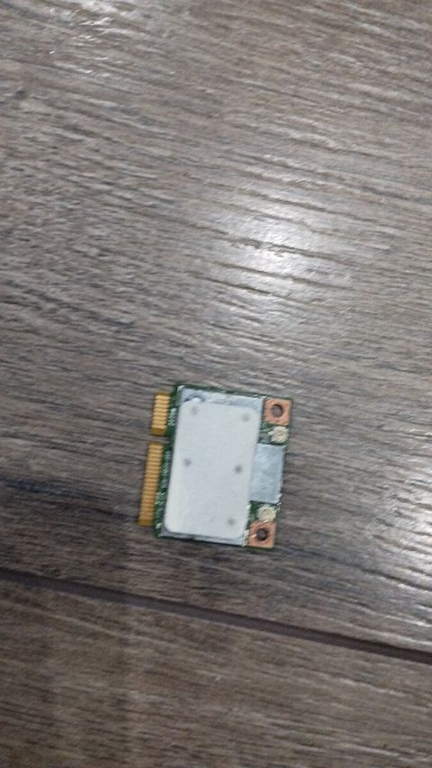 Acer v5 571 G platası — Bakı