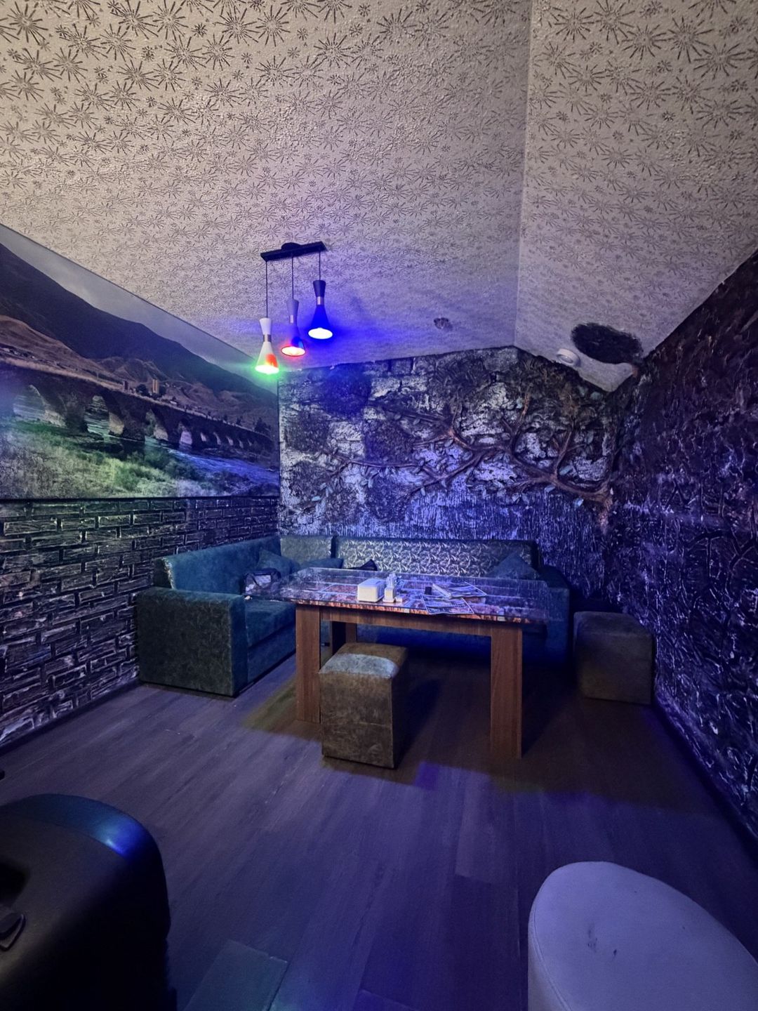 Satılır obyekt 360 m² — Əmlak, Bakı (10)