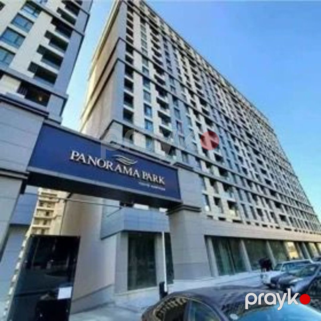 Satılır 4 otaqlı yeni tikili 148 m² — Mənzil, Bakı (4)