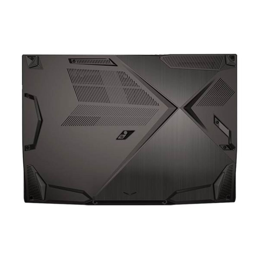 MSI Thın 15 B13UDX-2278AU Gaming Laptop — Elektronika, Bakı (5)
