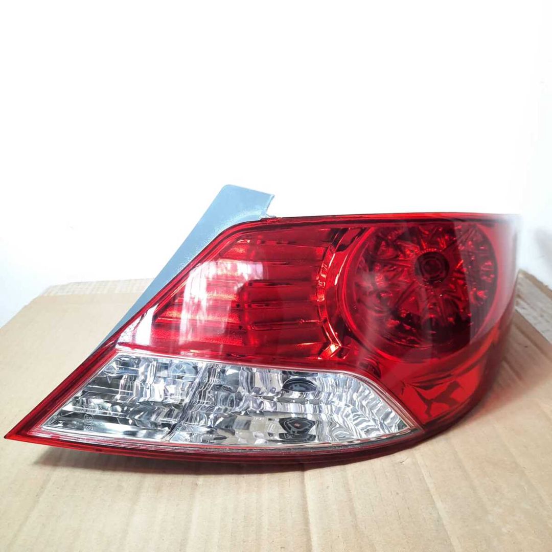 "Hyundai Accent 2006-2018" stop işığı — Ehtiyat hissələri və aksesuarlar, Bakı (2)