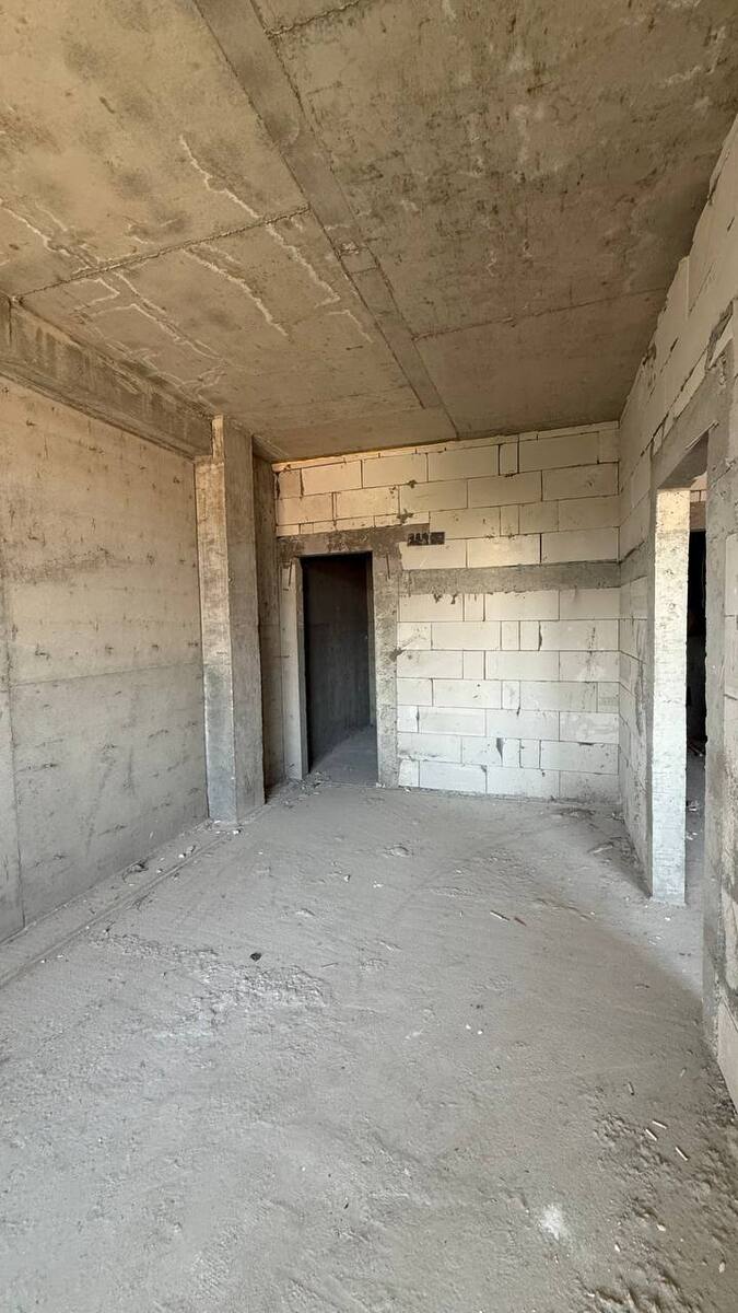 Satılır 2 otaqlı yeni tikili 69 m² — Mənzil, Bakı (7)