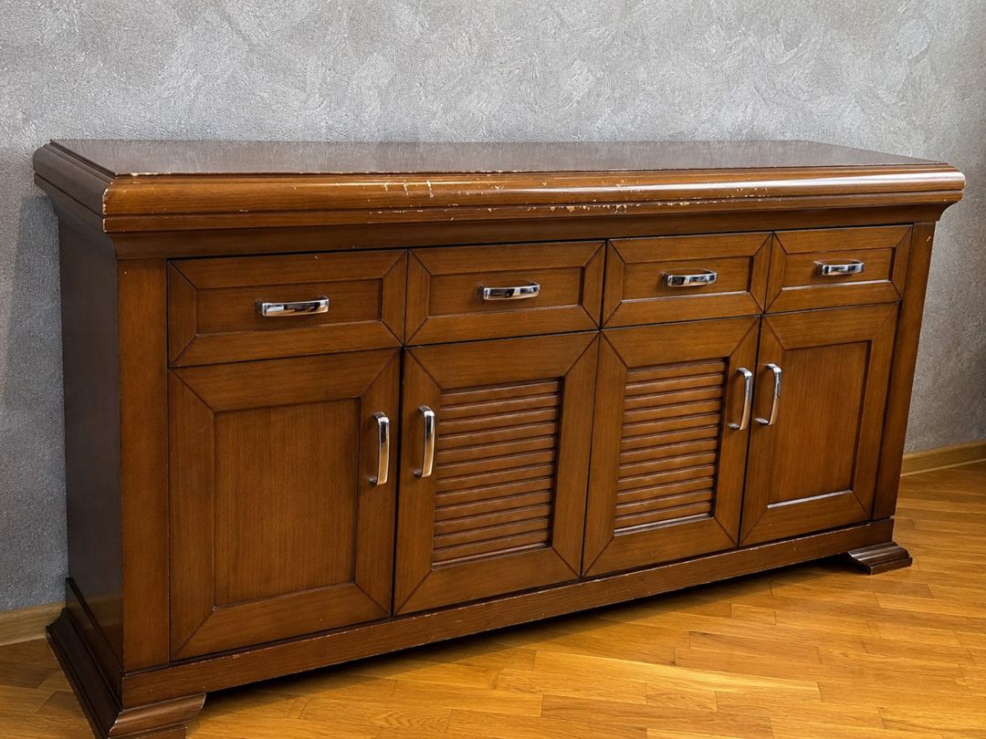 Qonaq otağı mebeli — Mebel, Bakı (3)