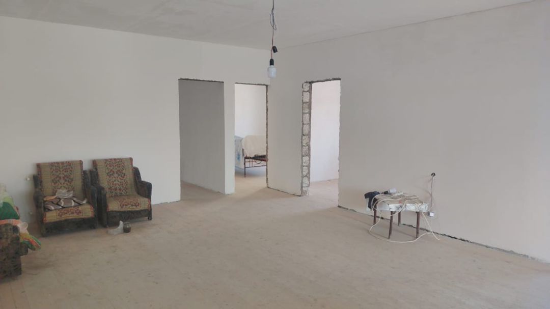 Həyət evi, Binəqədi r — Ev, villa, Bakı