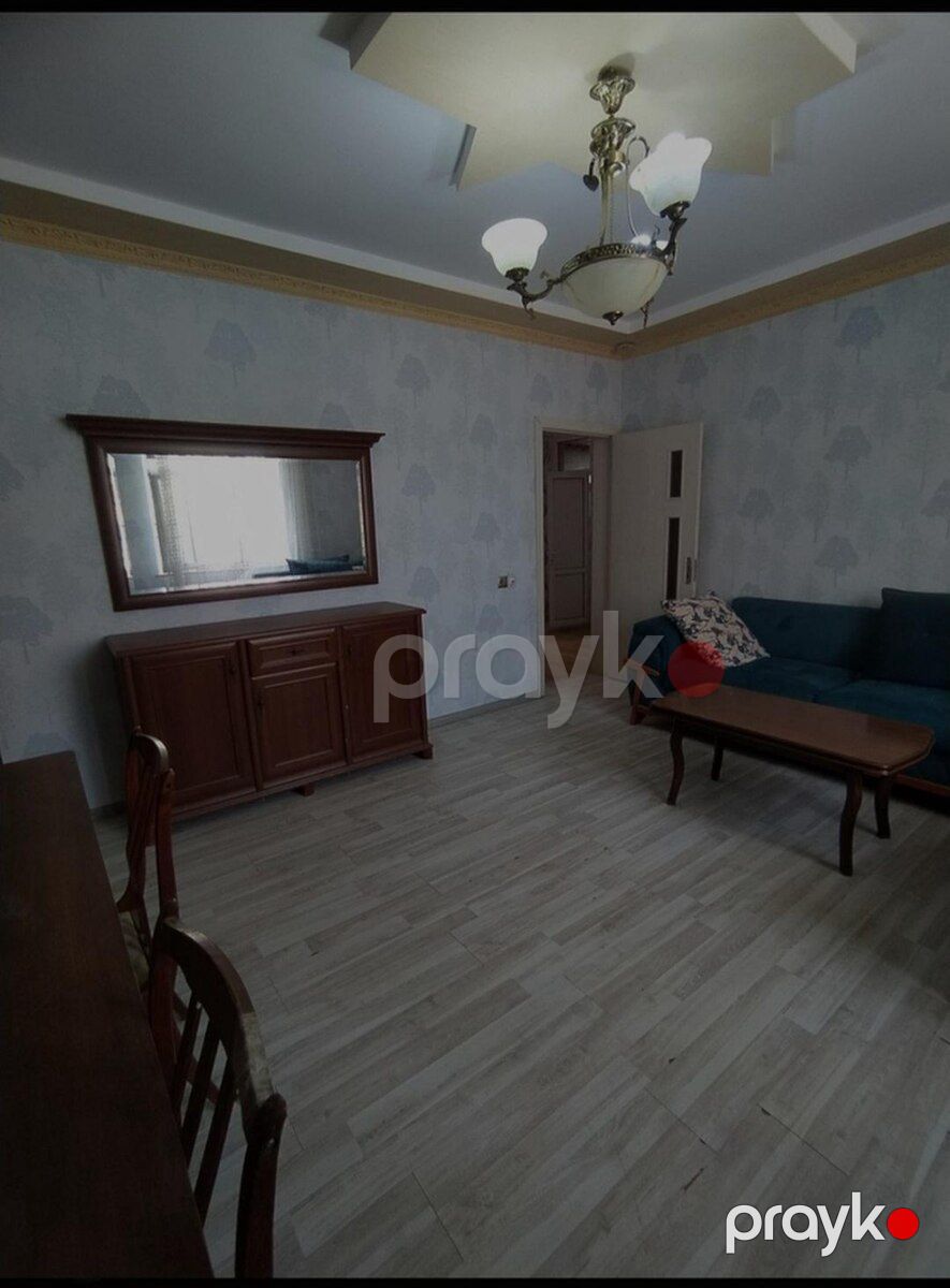 Həyət evi kirayə verilir, Xırdalan ş — Ev, villa, Xırdalan (2)