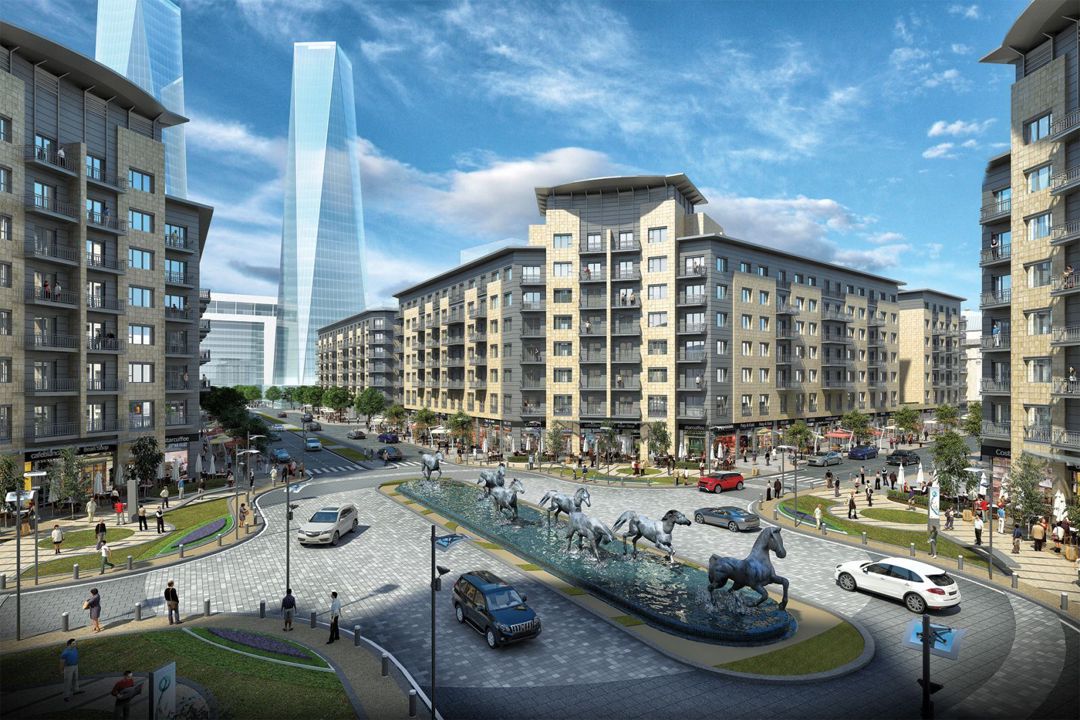 Satılır qaraj 18 m² — Garaj, Bakı (2)