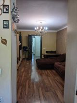Satılır 3 otaqlı köhnə tikili 70 m² — Elshen — Apartment