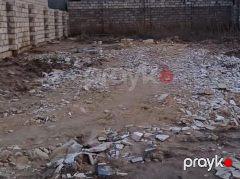 2 sot, Tikinti, Makler, Kupça (Çıxarış)