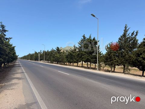 24 sot torpaq sahəsi, Şüvəlan qəs