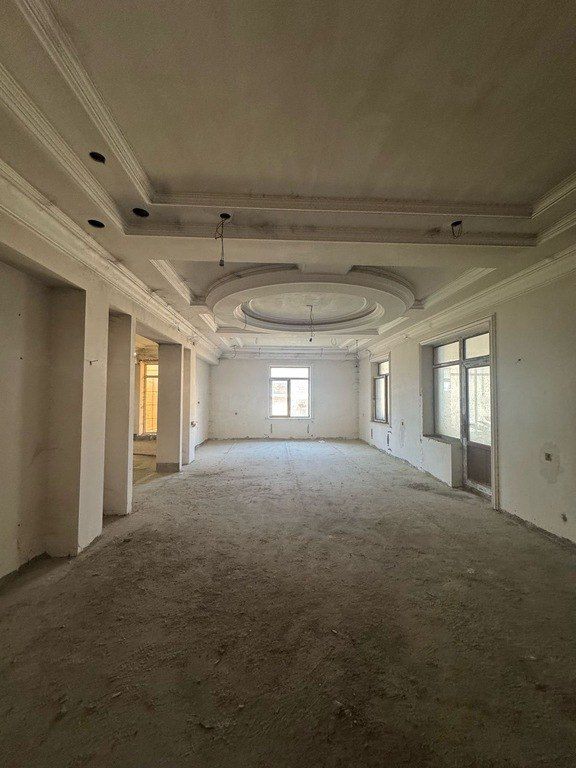 Satılır 15 otaqlı həyət evi/bağ evi 920 m² — Ev, villa, Bakı (6)