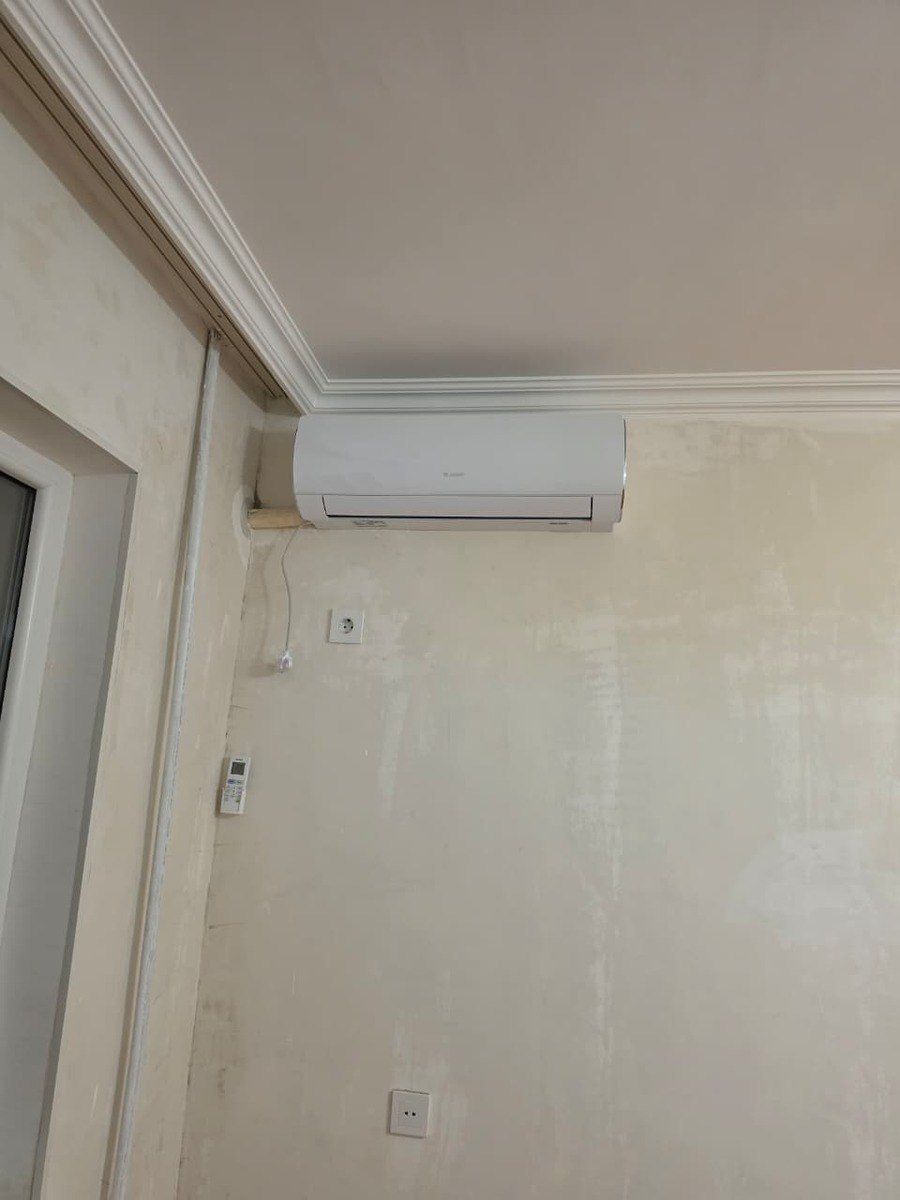 İcarəyə verilir 3 otaqlı köhnə tikili 70 m² — Mənzil, Bakı (3)