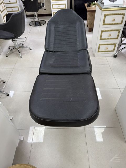 Gözəllik salonları və estetik prosedurlar üçün qatlanan masaj/leyinq — Bakı