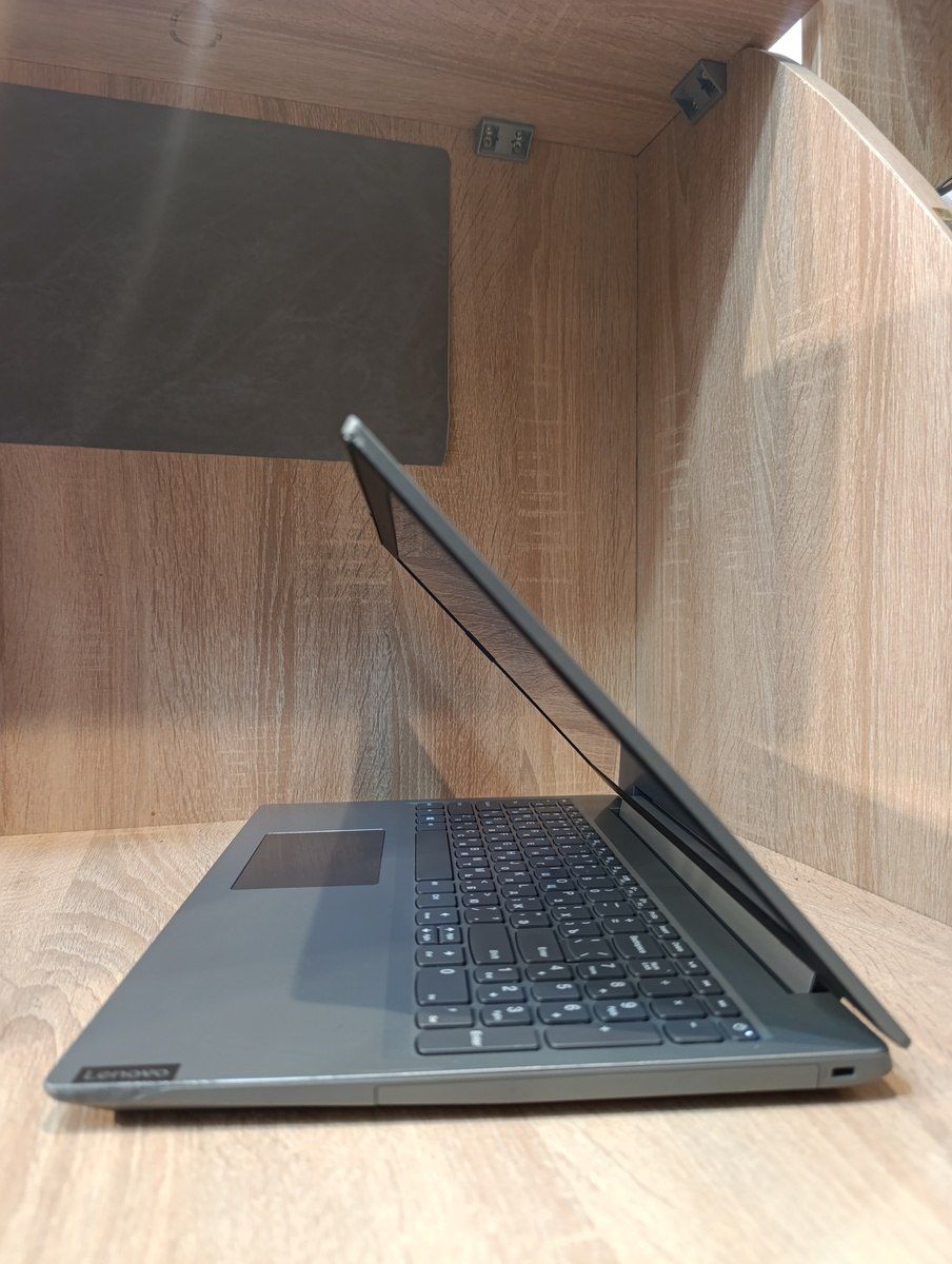Lenovo IdeaPad L3 15IAU05 — Noutbuklar, Bakı (7)