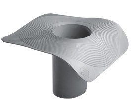 PVC izolyasiya süzgəci — Bakı
