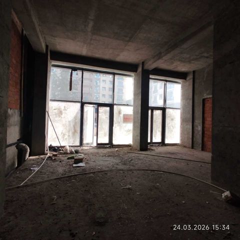 İcarəyə verilir obyekt 166 m² — Bakı