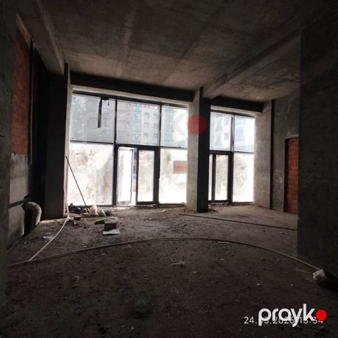 İcarəyə verilir obyekt 166 m²