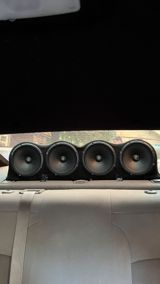 Satılır 130Rms Kalonkalar, ölçü 16-lıq, potyum bahalıdan. Usulitel 5 — Spare Parts & Accessories