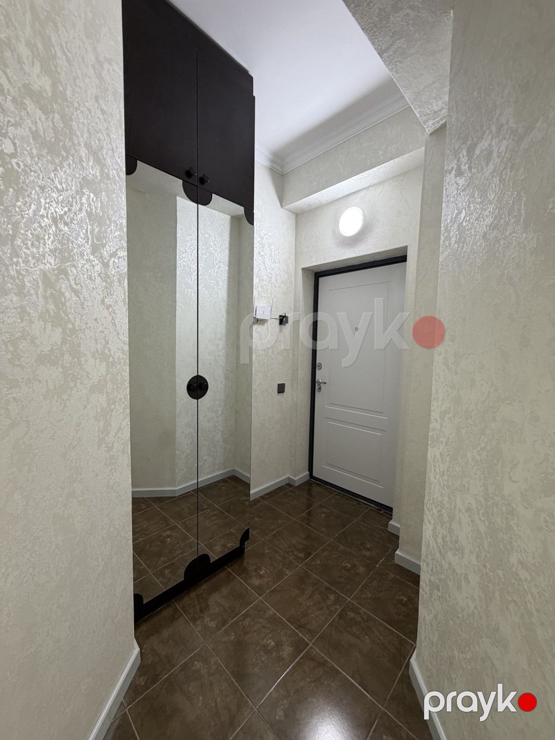 Satılır 2 otaqlı yeni tikili 46 m² — Mənzil, Xırdalan (6)