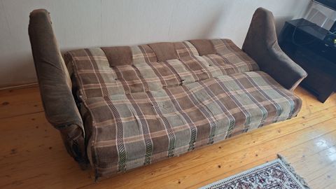 Divan — Bakı