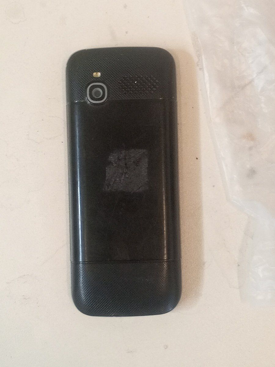 Nokia T210 — Smartfonlar, Mingəçevir (2)