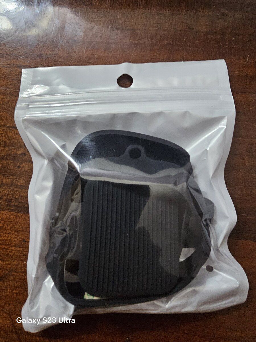 Anker soundcore P30i white — Səs texnikası, Bakı (3)