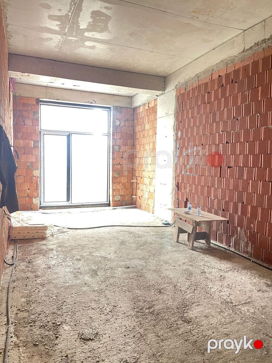 İcarəyə verilir 3 otaqlı yeni tikili 133 m² — Mənzil, Bakı (2)