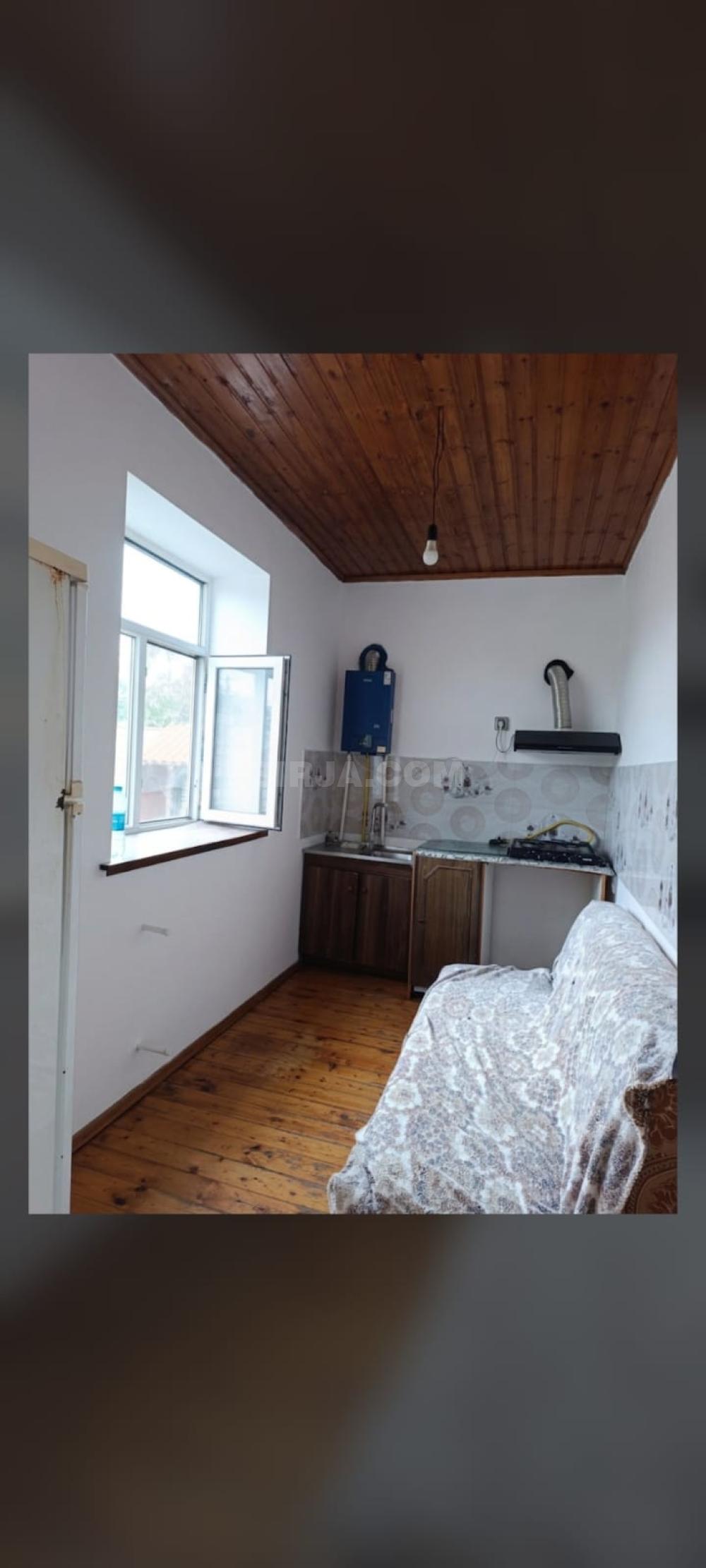 Satılır 2 otaqlı ev, Maştaga — Torpaq (6)